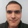 Evan Bloom
