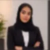 Noura Abdullah