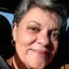 Margie Colon