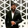 Sreeyash Gujjalwar