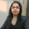 Monika Ranjan