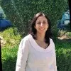 Eren Safwat