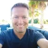 Brian Amato