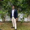 Maheshkumar Selvaraj