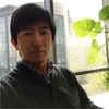 Joey Yan