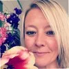 Lynsey Berry