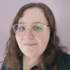 Mikayla Sheild