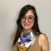 Rotem Sharon