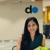 Nirali Shah Sutaria
