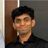 Parikshit