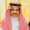 EngAbdullah Albedany
