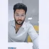 suhail shaik