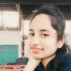 Ritika Bandewar