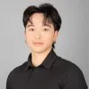 Long Nguyen Thanh Le