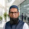 Farhan Ahmed Qureshi