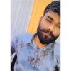 Anudeep Kanna