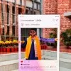 Jeevan KumarL