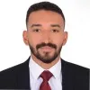 Youssef Emad