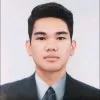 Lomentigar