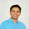 SUBHASIS DAS