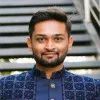 Pratik Bhut