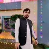 Muhammad Rizwan