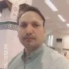 Nehal Siddiqui