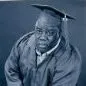 Keith Sylvester