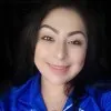 Gracy Mendez