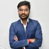 Arnab Santra