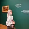 Fadilla Husnita