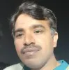 Vijaysena Reddy Gadeela