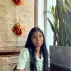 Mantravadi Bhagya Sree