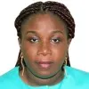 WASSIA ANNE