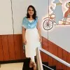Kavithareddy
