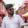 Rakesh