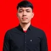 Didi Saputra