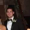 Michael Sundberg