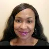Charletta Scott