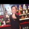 Eric Trevino