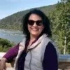 Veronica Williford