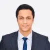 Rishabh Chowla