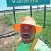 Ndivhuwo Thomoli