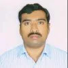 Narender Reddy