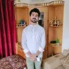 Ahsan Khan