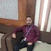 Tejas Shinde