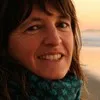 Ange Palmer