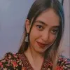 Madhusmita Dey