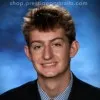 Jack Reilly