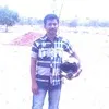 Sathish Kumar